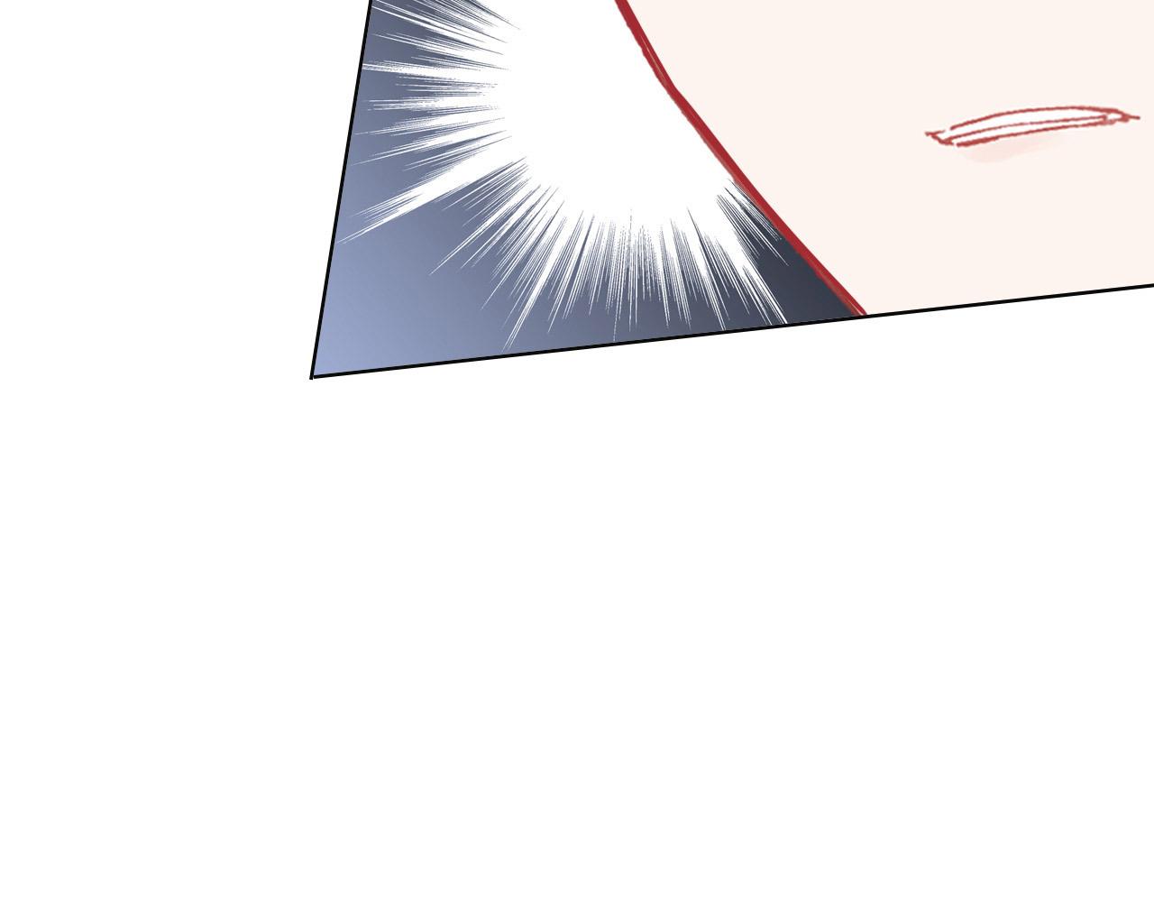 第36话 晕倒(1/2)-第38话