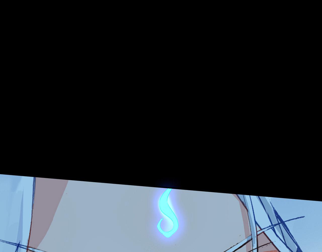 第36话 晕倒(1/2)-第38话