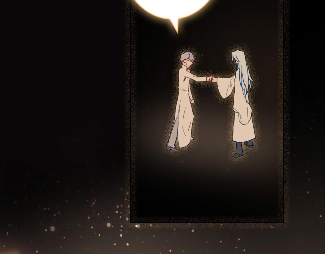 第36话 晕倒(1/2)-第38话