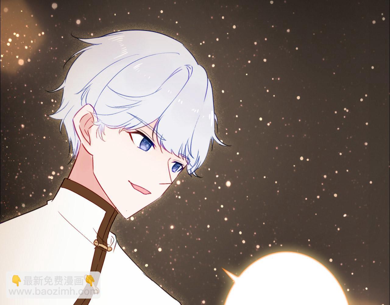 第36话 晕倒(1/2)-第38话