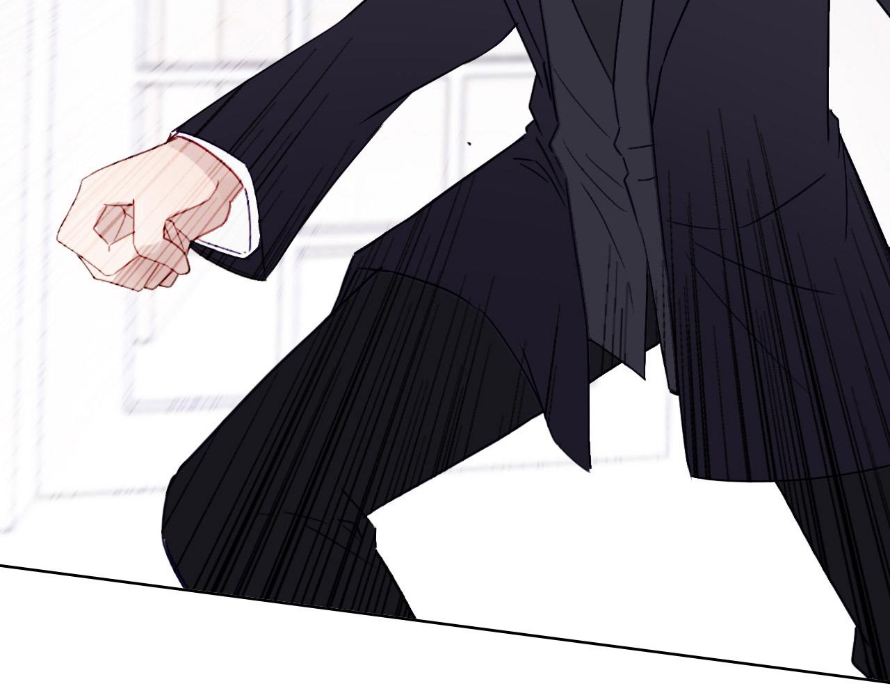 第36话 晕倒(1/2)-第38话