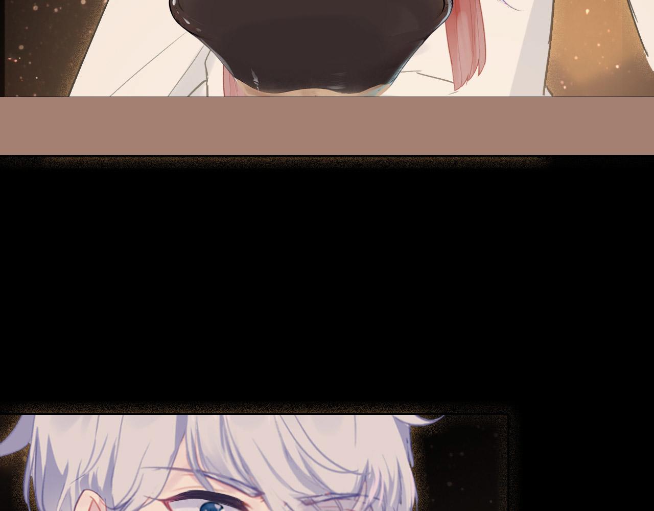 第36话 晕倒(1/2)-第38话