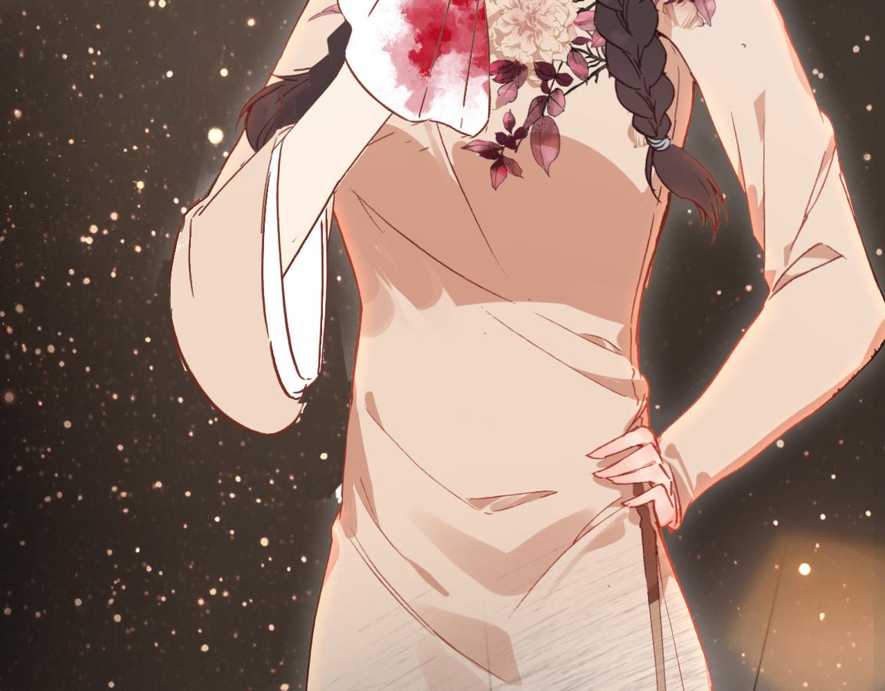 第36话 晕倒(1/2)-第38话