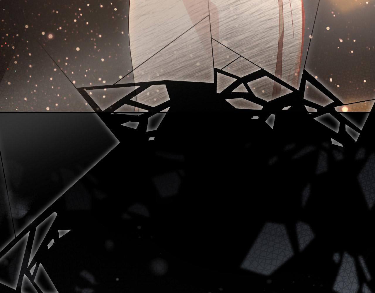 第36话 晕倒(1/2)-第38话