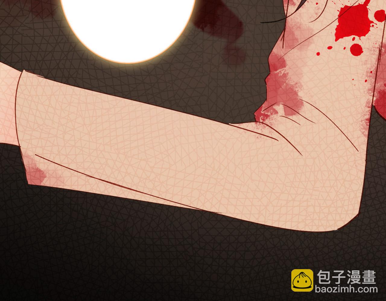 第36话 晕倒(1/2)-第38话