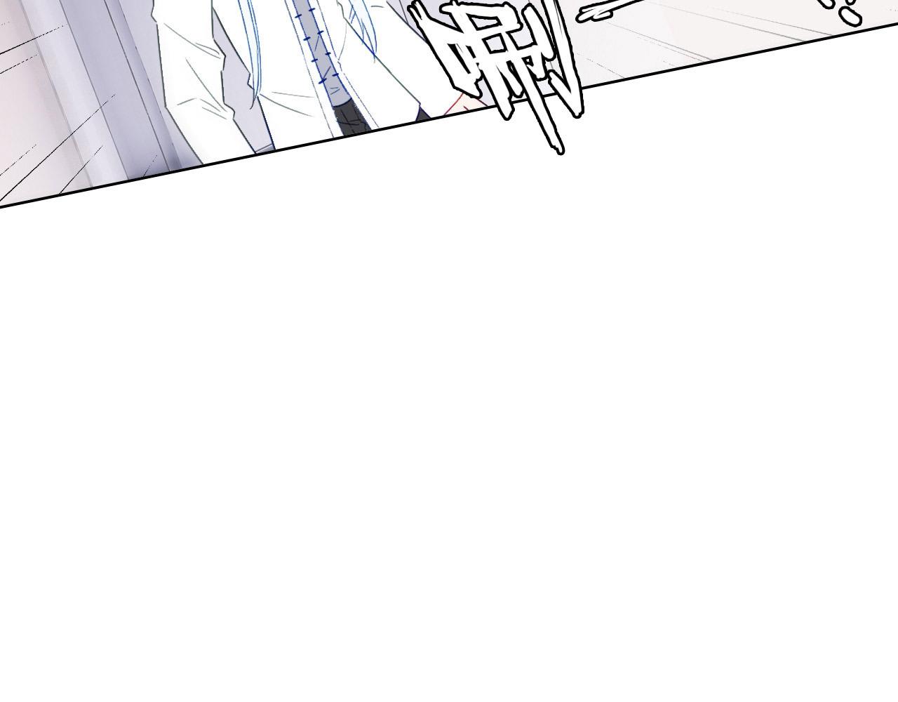 第36话 晕倒(1/2)-第38话