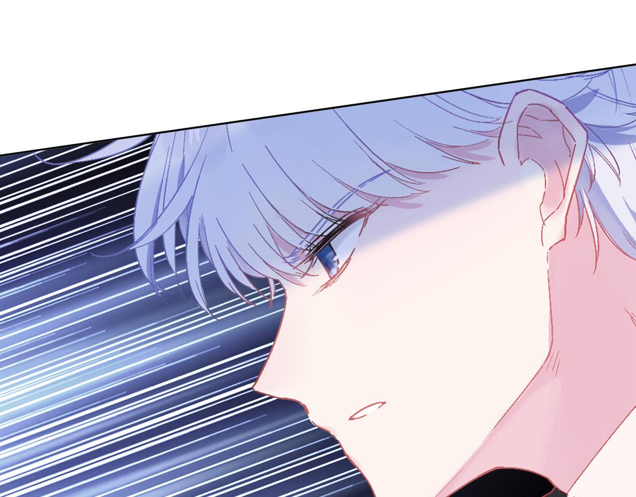 第36话 晕倒(1/2)-第38话