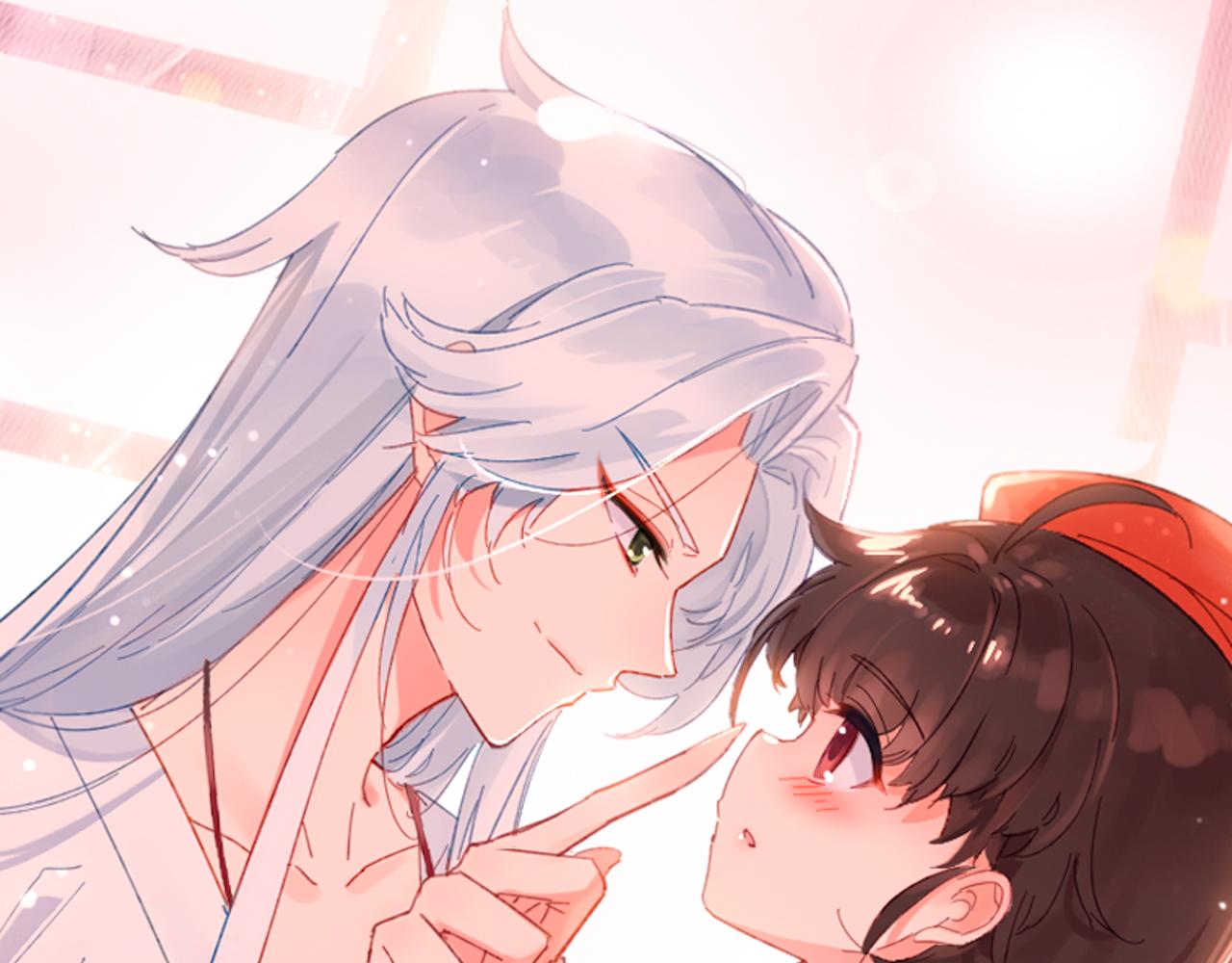 第38话 期限(1/2)-第40话