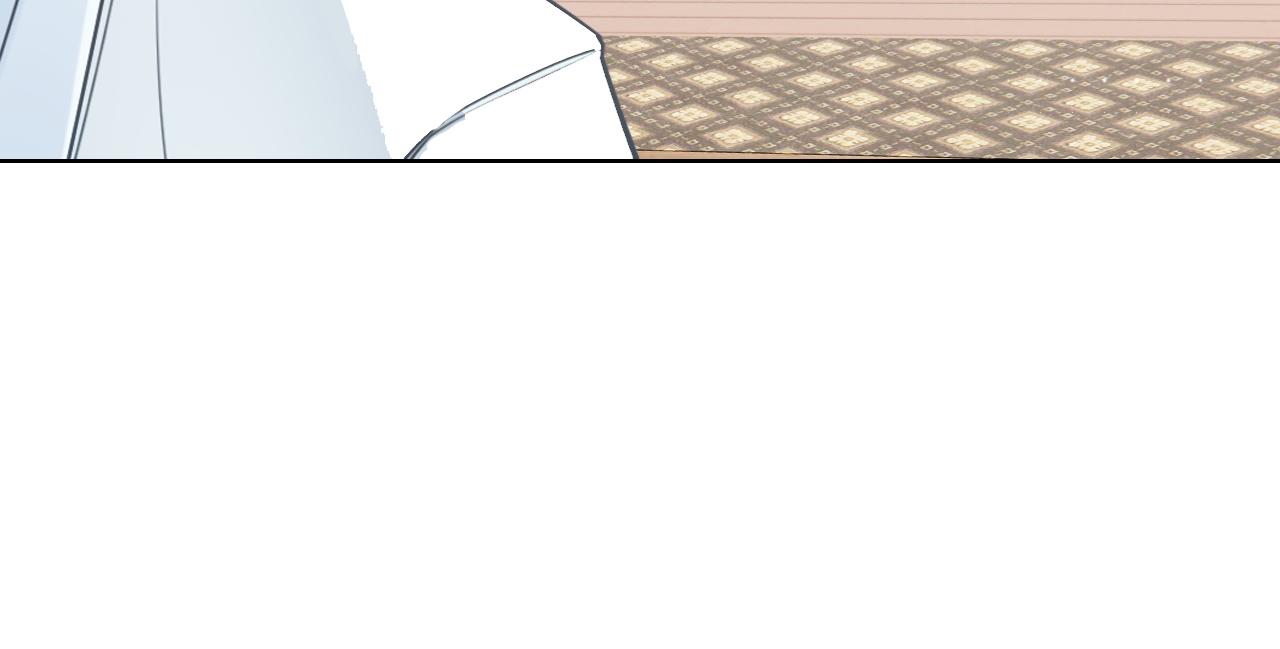 第38话 期限(1/2)-第40话