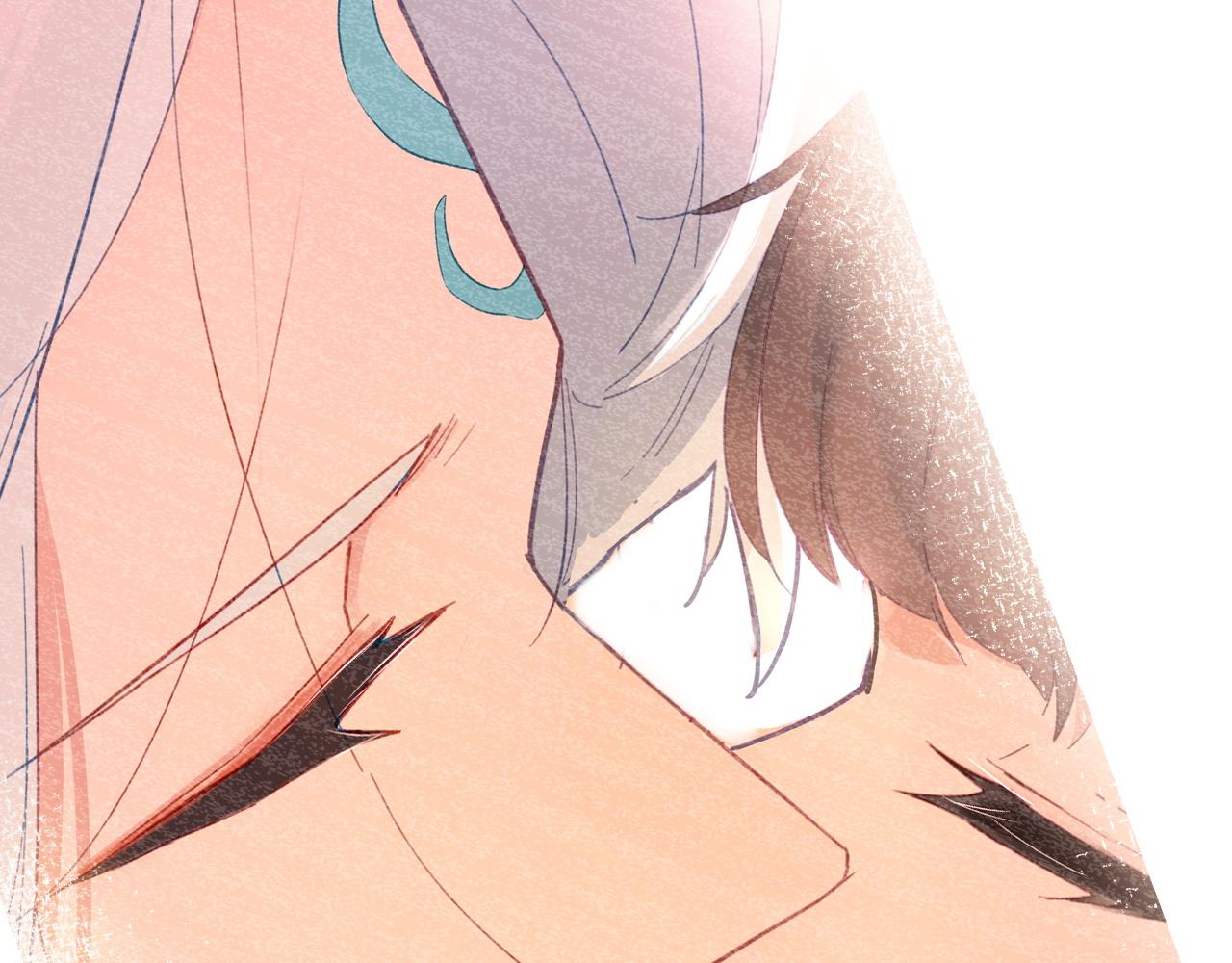 第38话 期限(1/2)-第40话