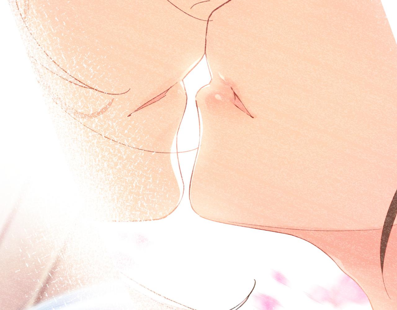 第38话 期限(1/2)-第40话