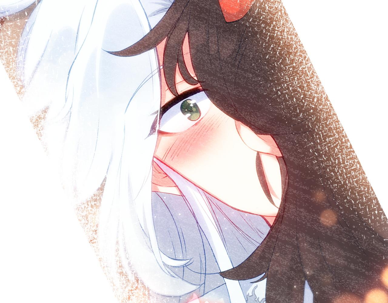 第38话 期限(1/2)-第40话