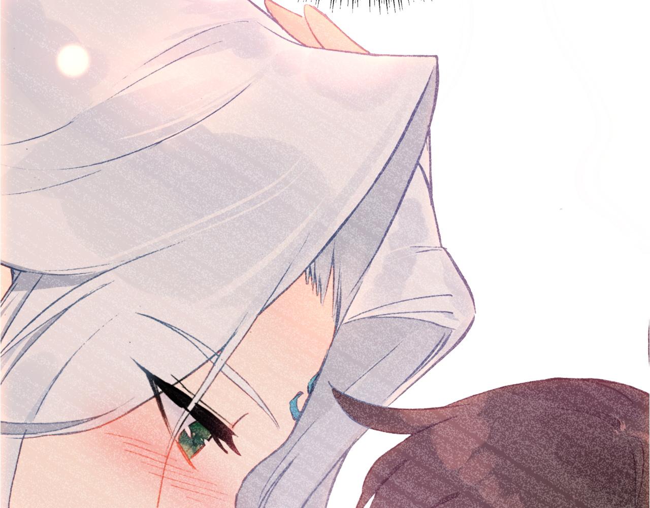 第38话 期限(1/2)-第40话