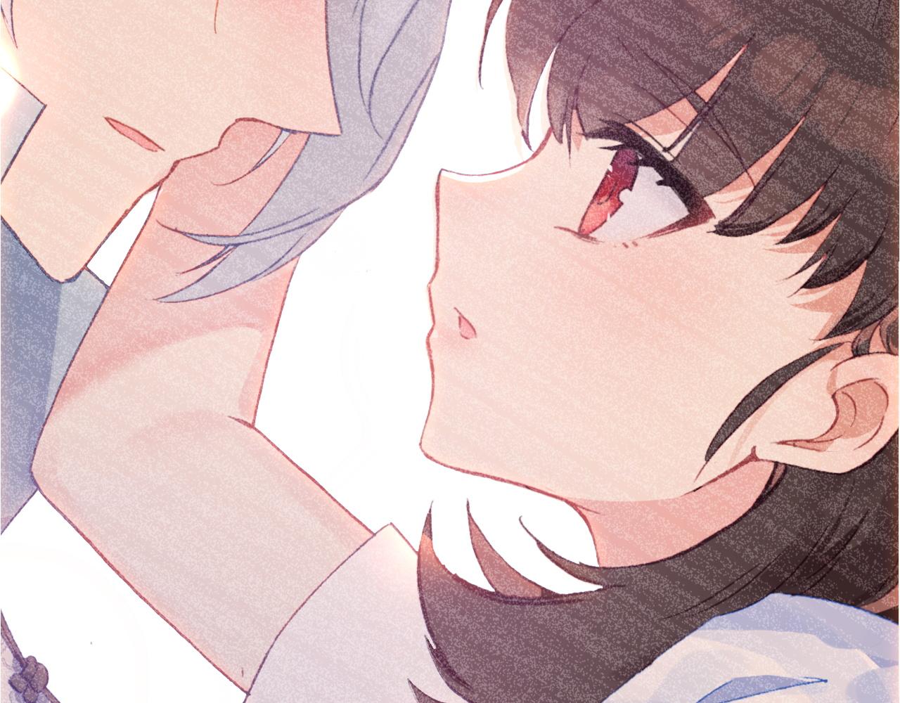 第38话 期限(1/2)-第40话