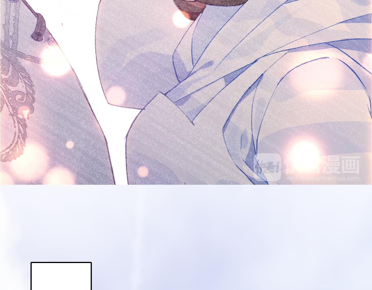 第38话 期限(1/2)-第40话