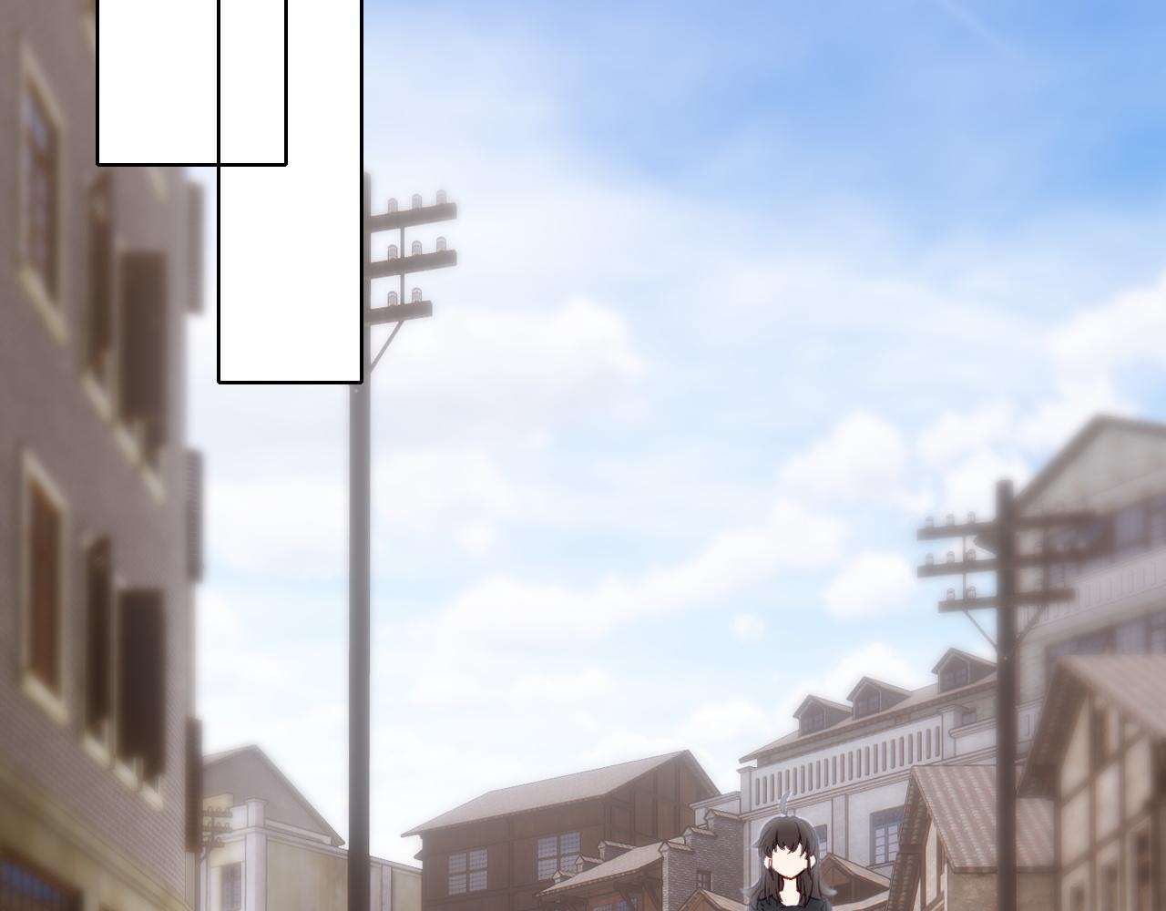 第38话 期限(1/2)-第40话