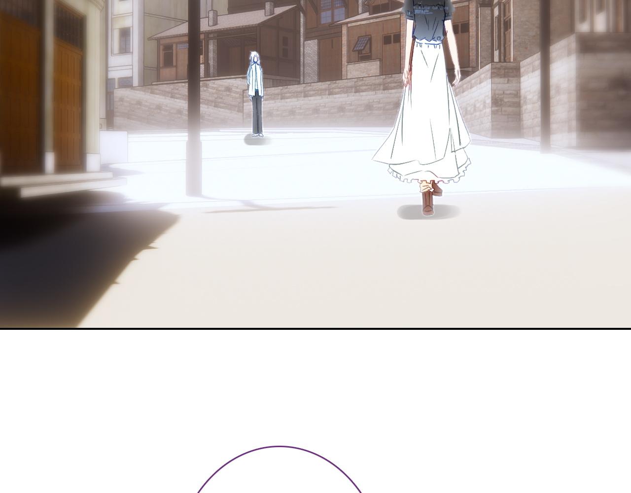 第38话 期限(1/2)-第40话