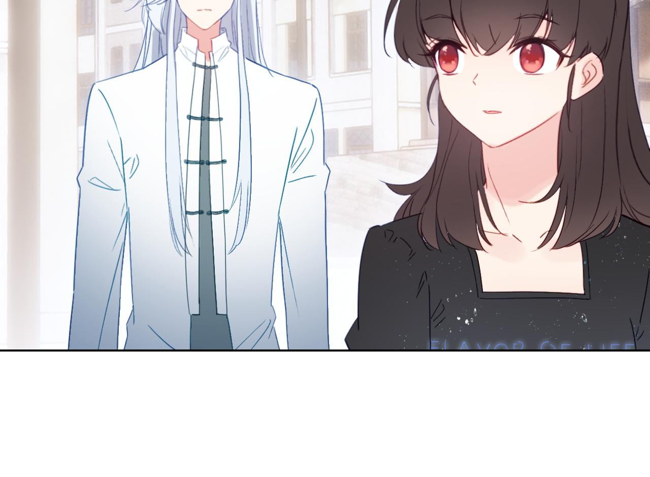 第38话 期限(1/2)-第40话