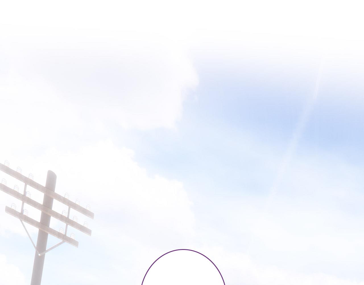 第38话 期限(1/2)-第40话