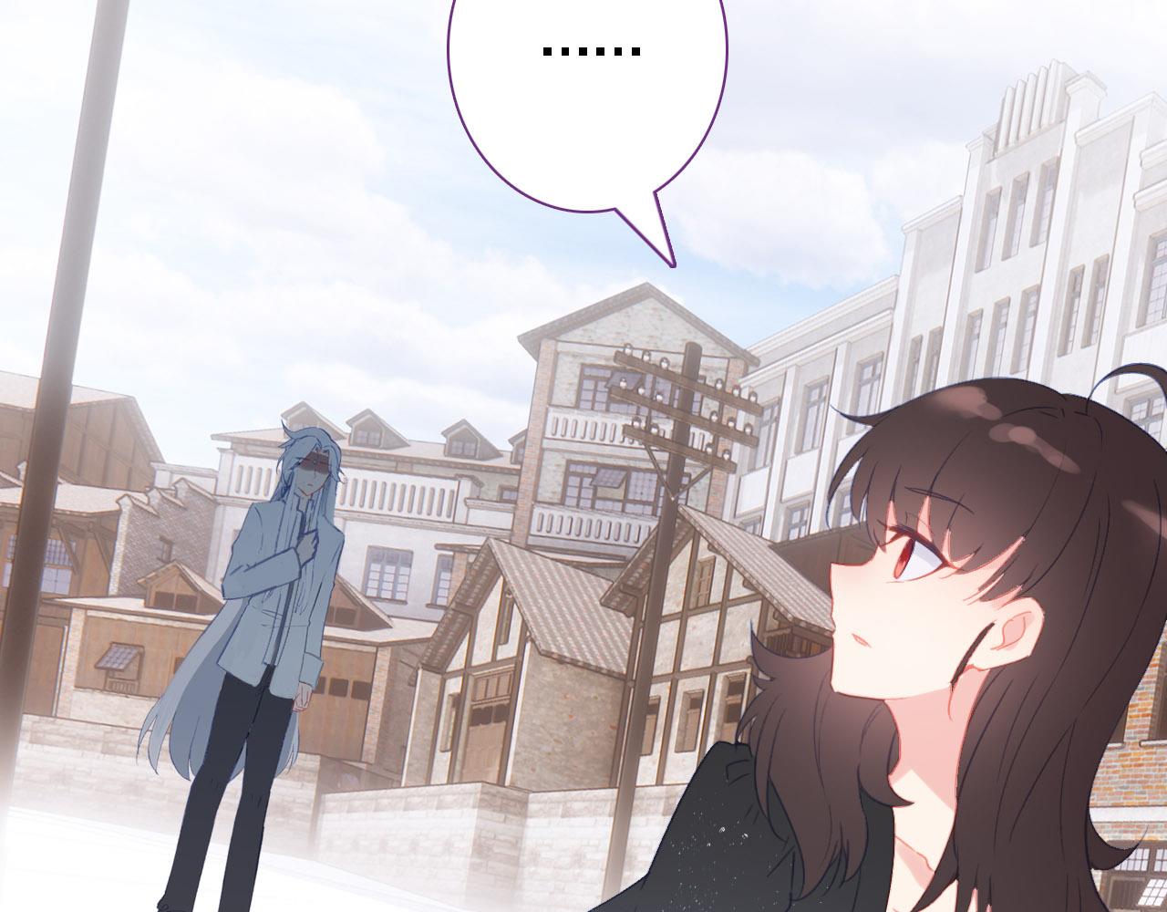 第38话 期限(1/2)-第40话