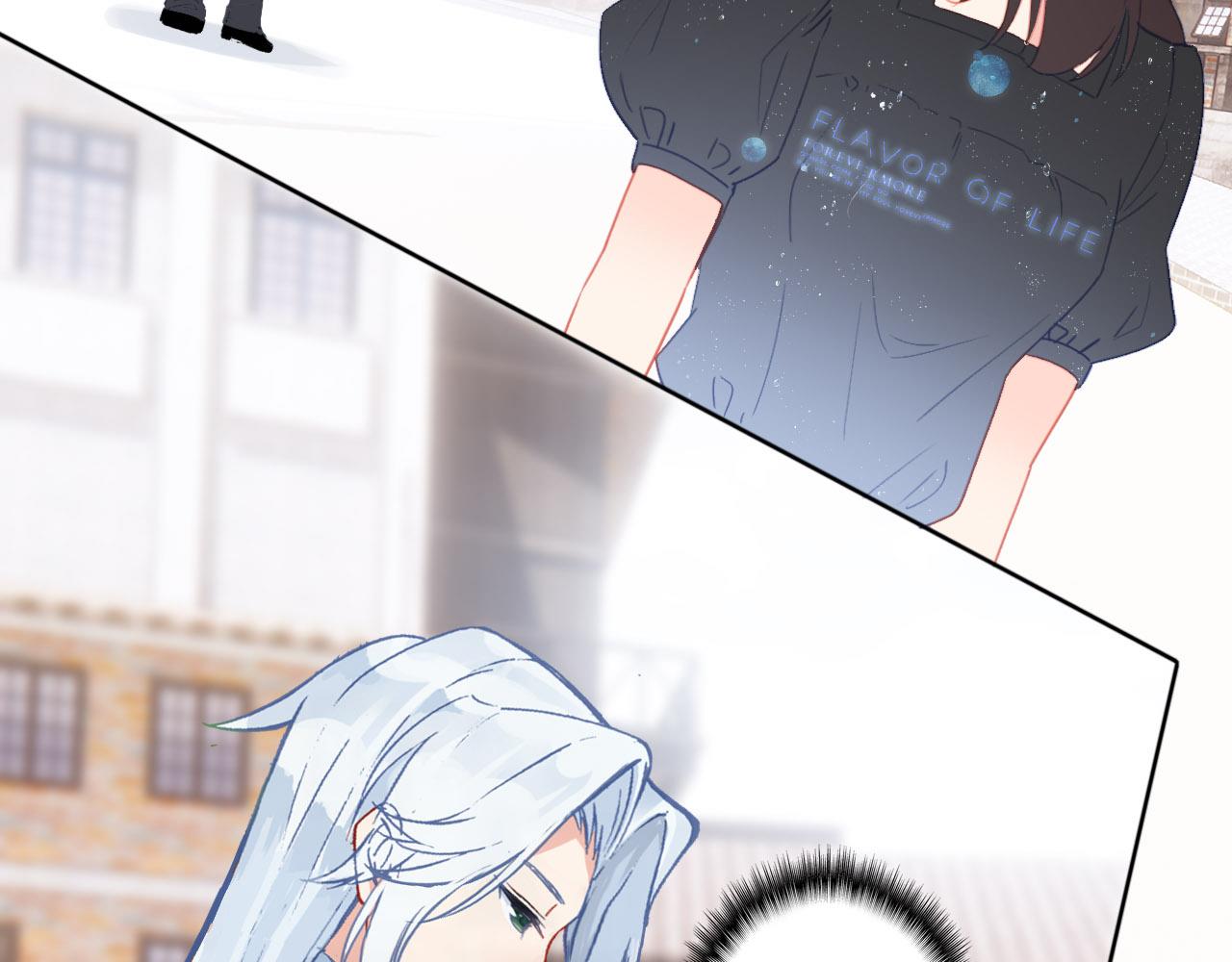 第38话 期限(1/2)-第40话