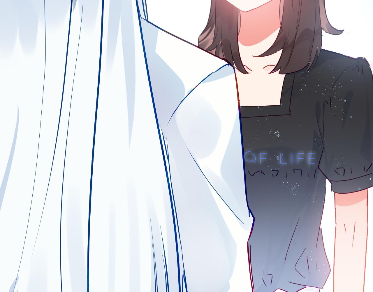 第38话 期限(1/2)-第40话