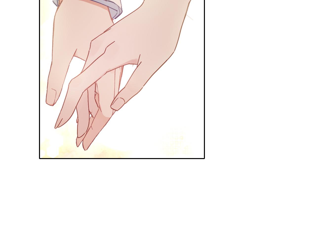 第38话 期限(1/2)-第40话