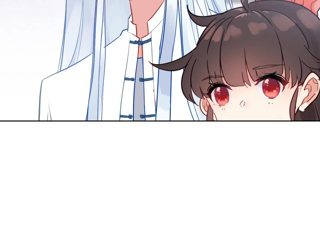 第40话 输送仙气(1/2)-第42话