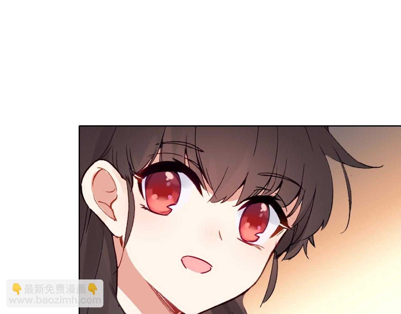 第40话 输送仙气(1/2)-第42话