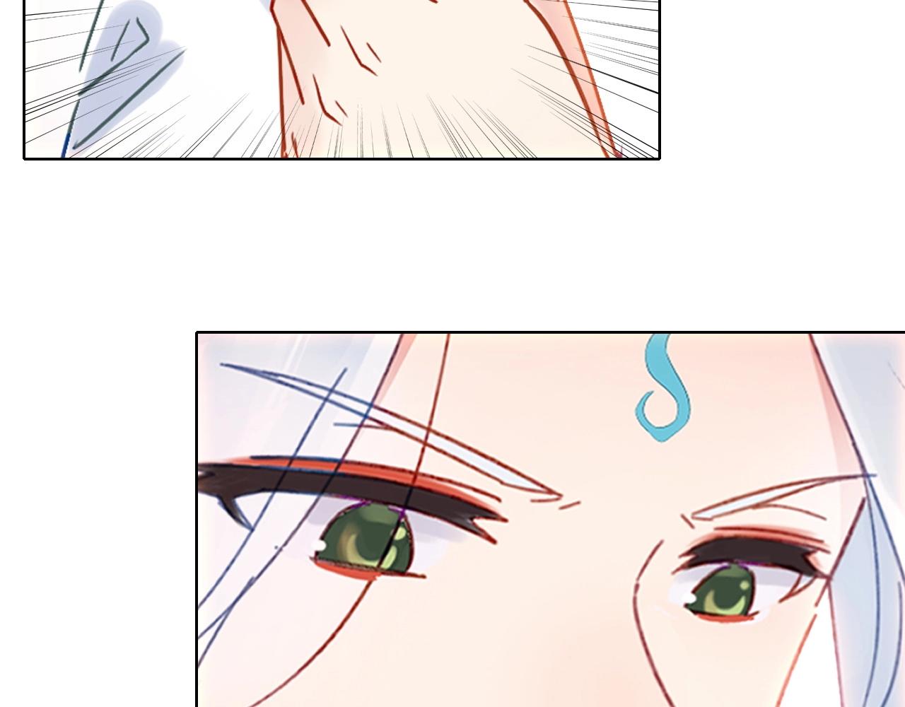 第40话 输送仙气(1/2)-第42话