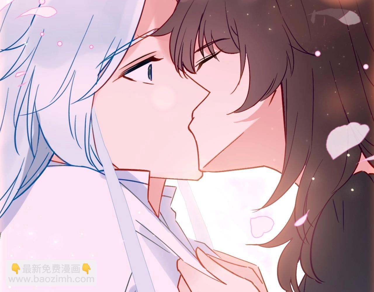 第40话 输送仙气(1/2)-第42话