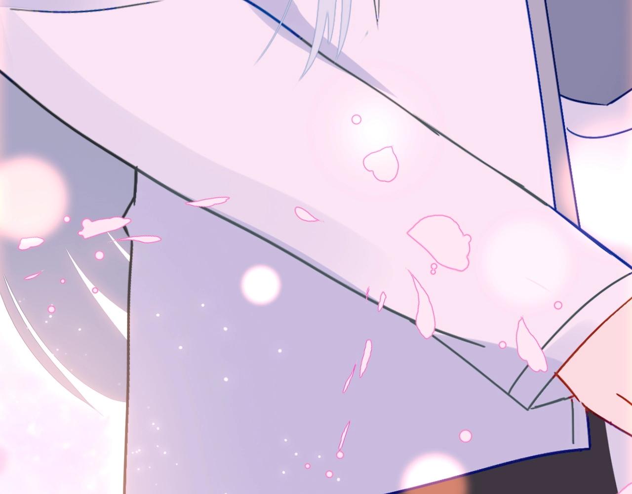 第40话 输送仙气(1/2)-第42话