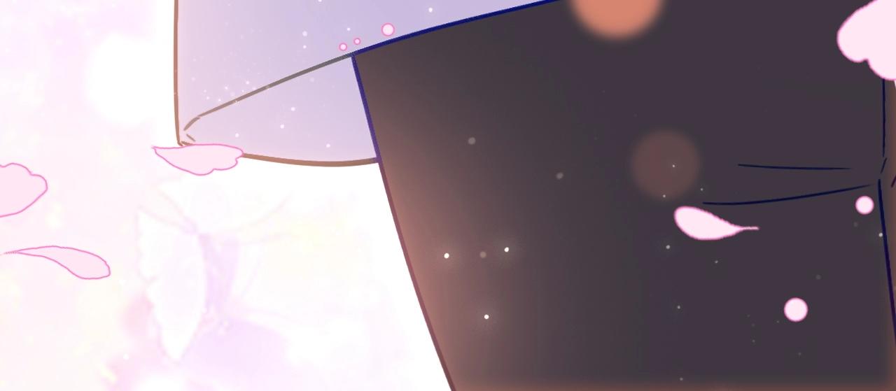 第40话 输送仙气(1/2)-第42话