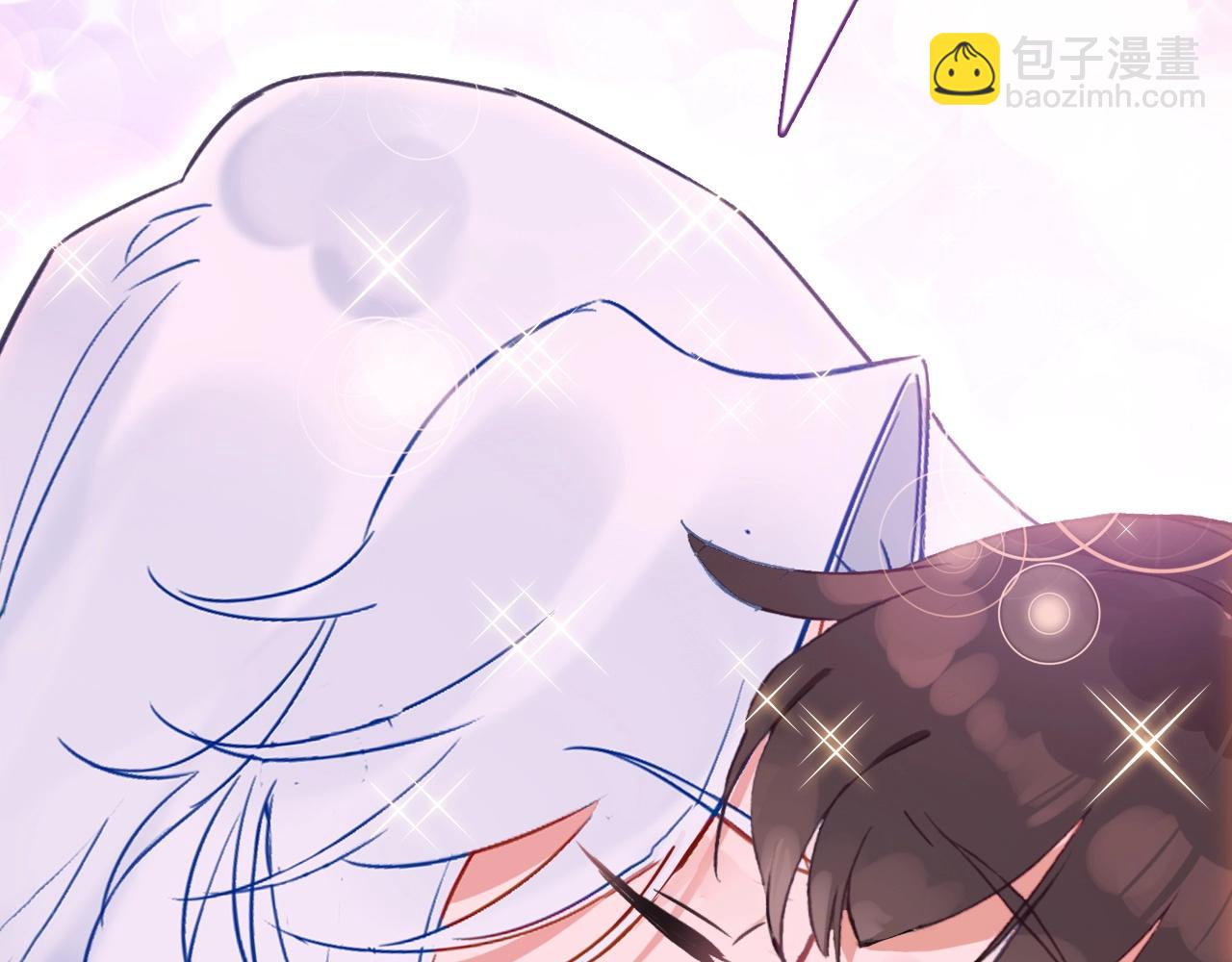 第40话 输送仙气(1/2)-第42话