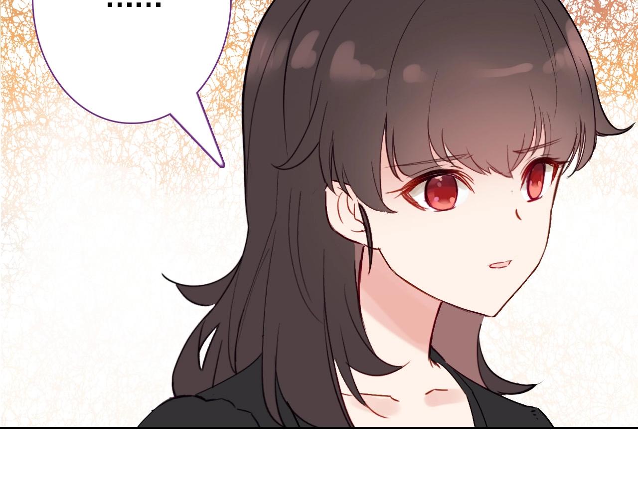 第42话 夺走(1/2)-第44话