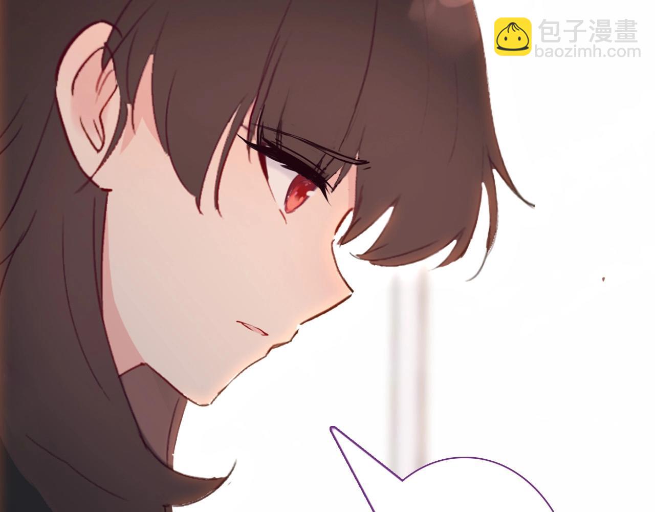 第42话 夺走(1/2)-第44话