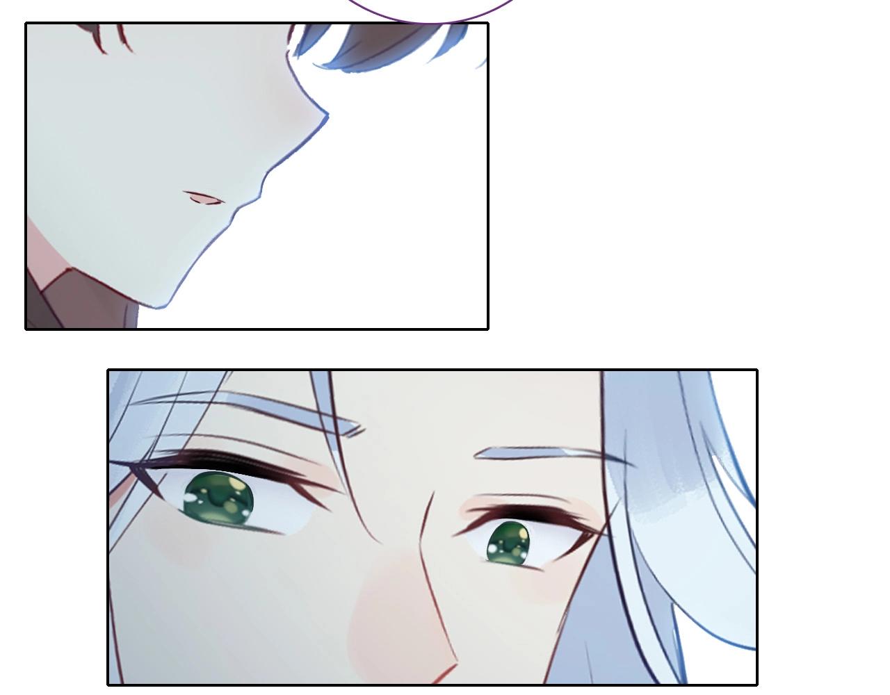 第42话 夺走(1/2)-第44话