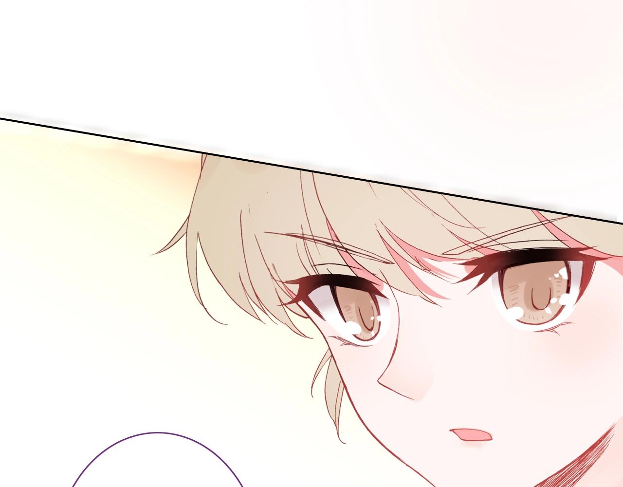 第42话 夺走(1/2)-第44话