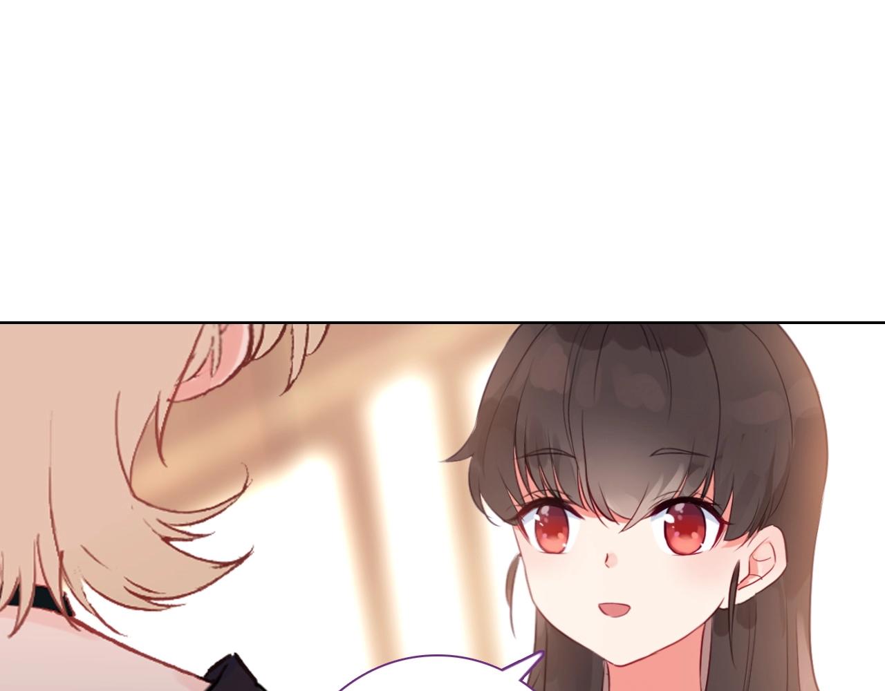 第42话 夺走(1/2)-第44话