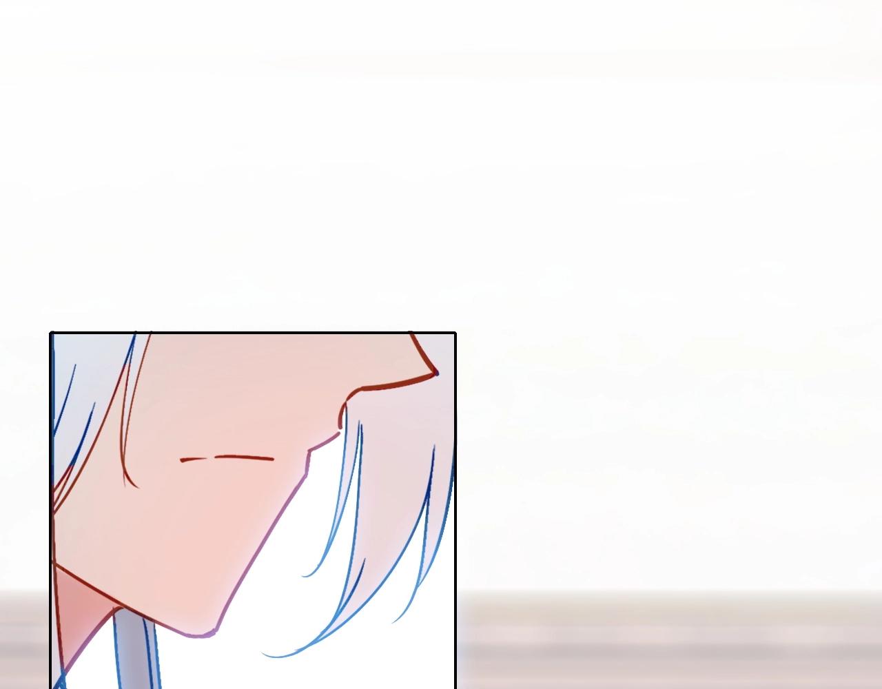 第42话 夺走(1/2)-第44话