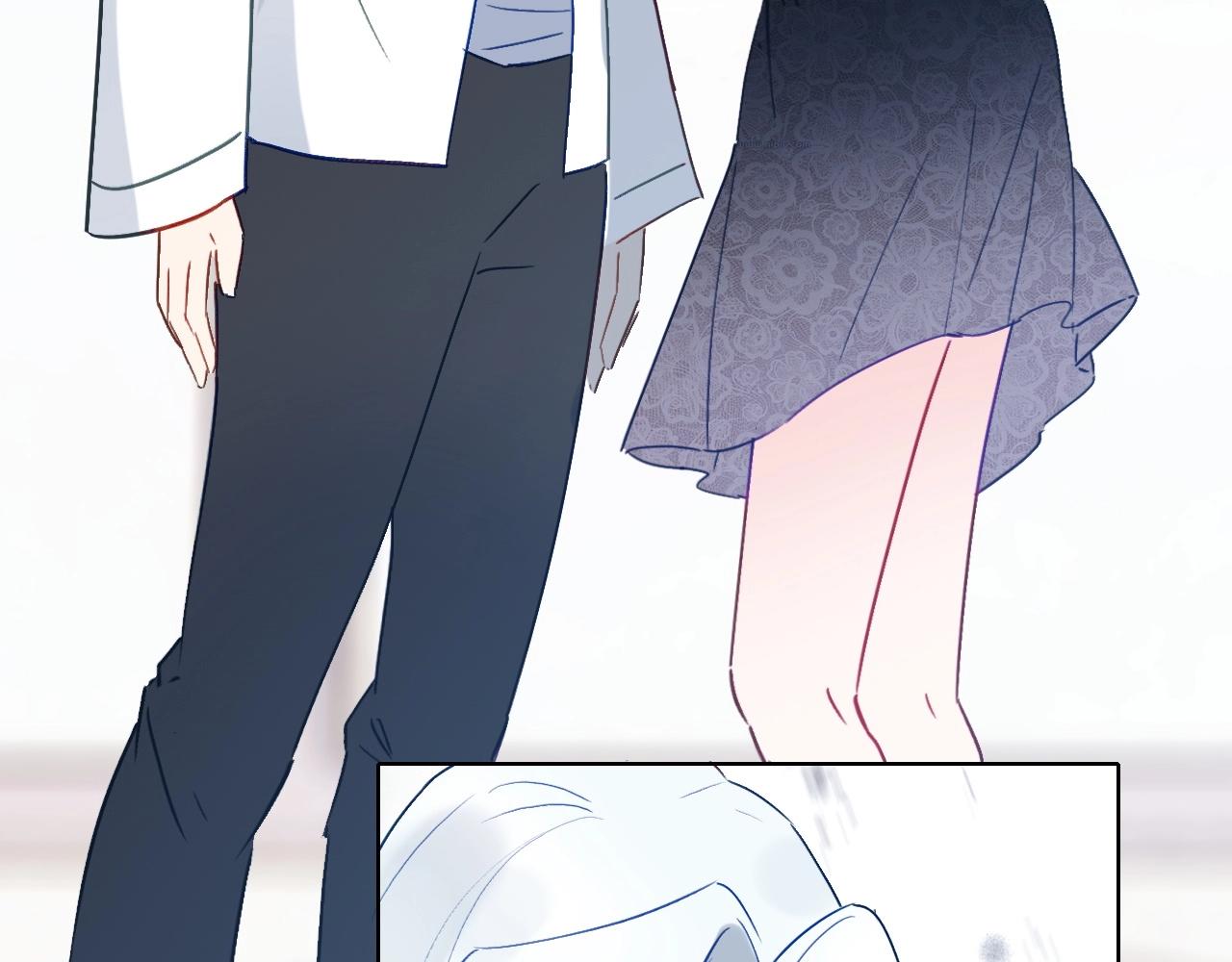 第42话 夺走(1/2)-第44话