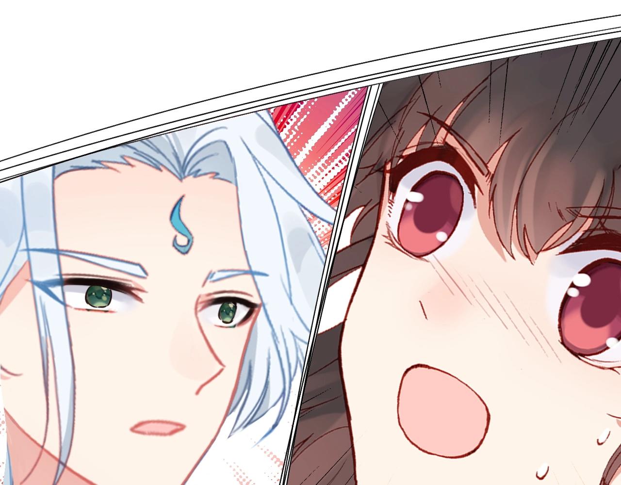 第44话 曾经的记忆(1/2)-第46话