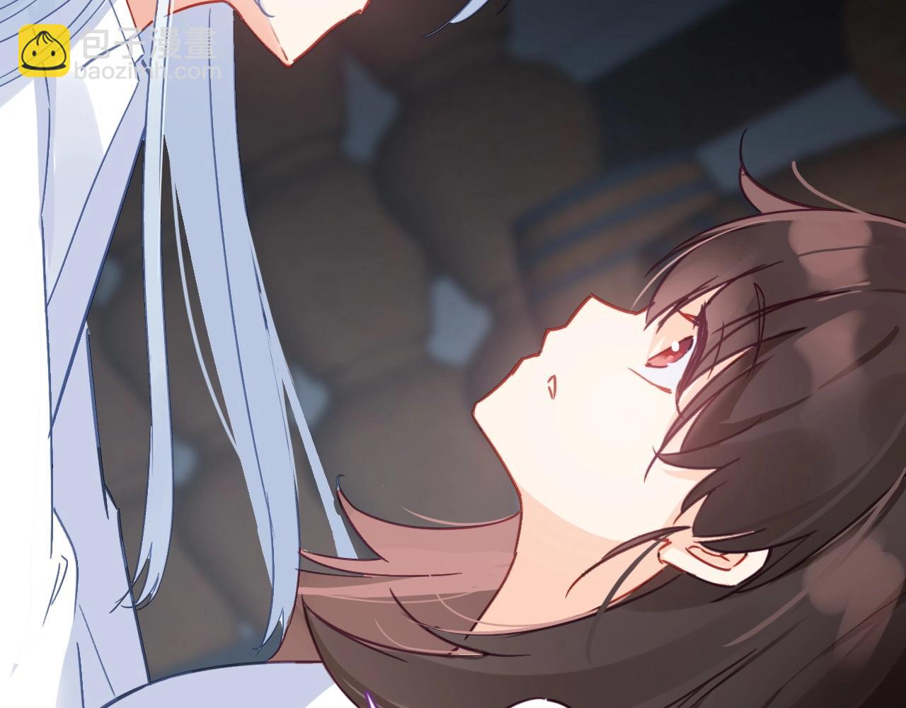 第44话 曾经的记忆(1/2)-第46话