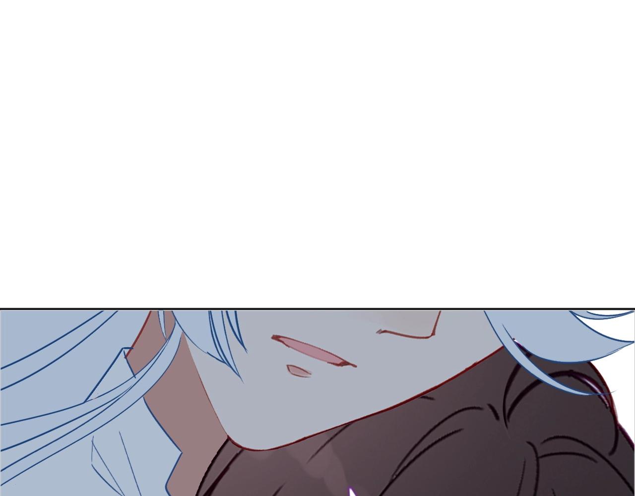 第44话 曾经的记忆(1/2)-第46话