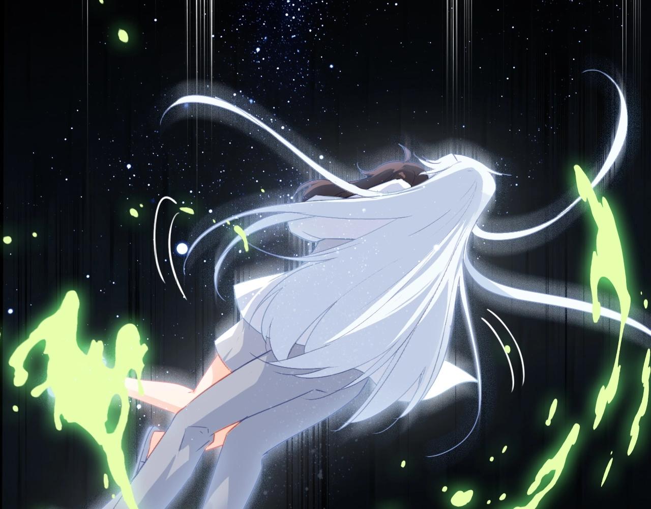 第44话 曾经的记忆(1/2)-第46话