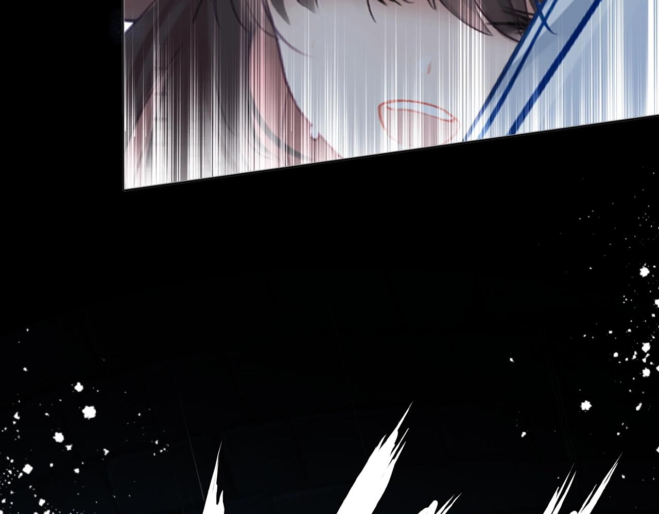 第44话 曾经的记忆(1/2)-第46话