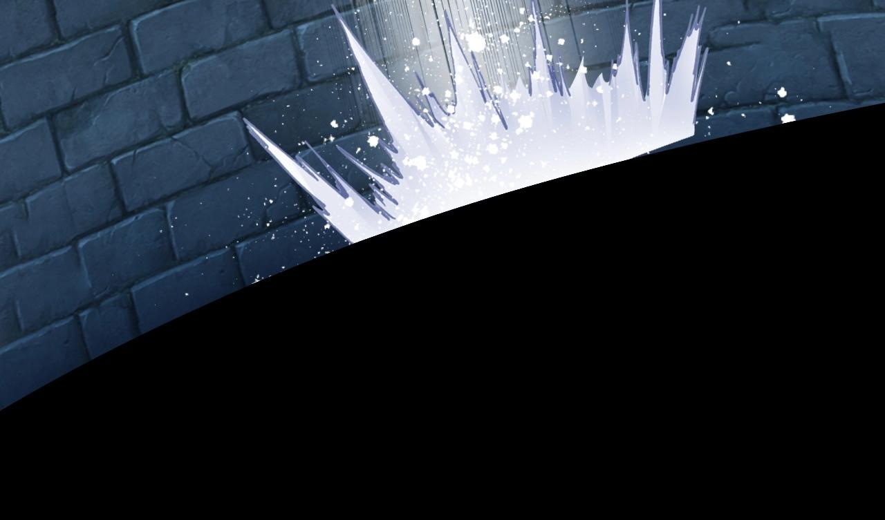 第44话 曾经的记忆(1/2)-第46话