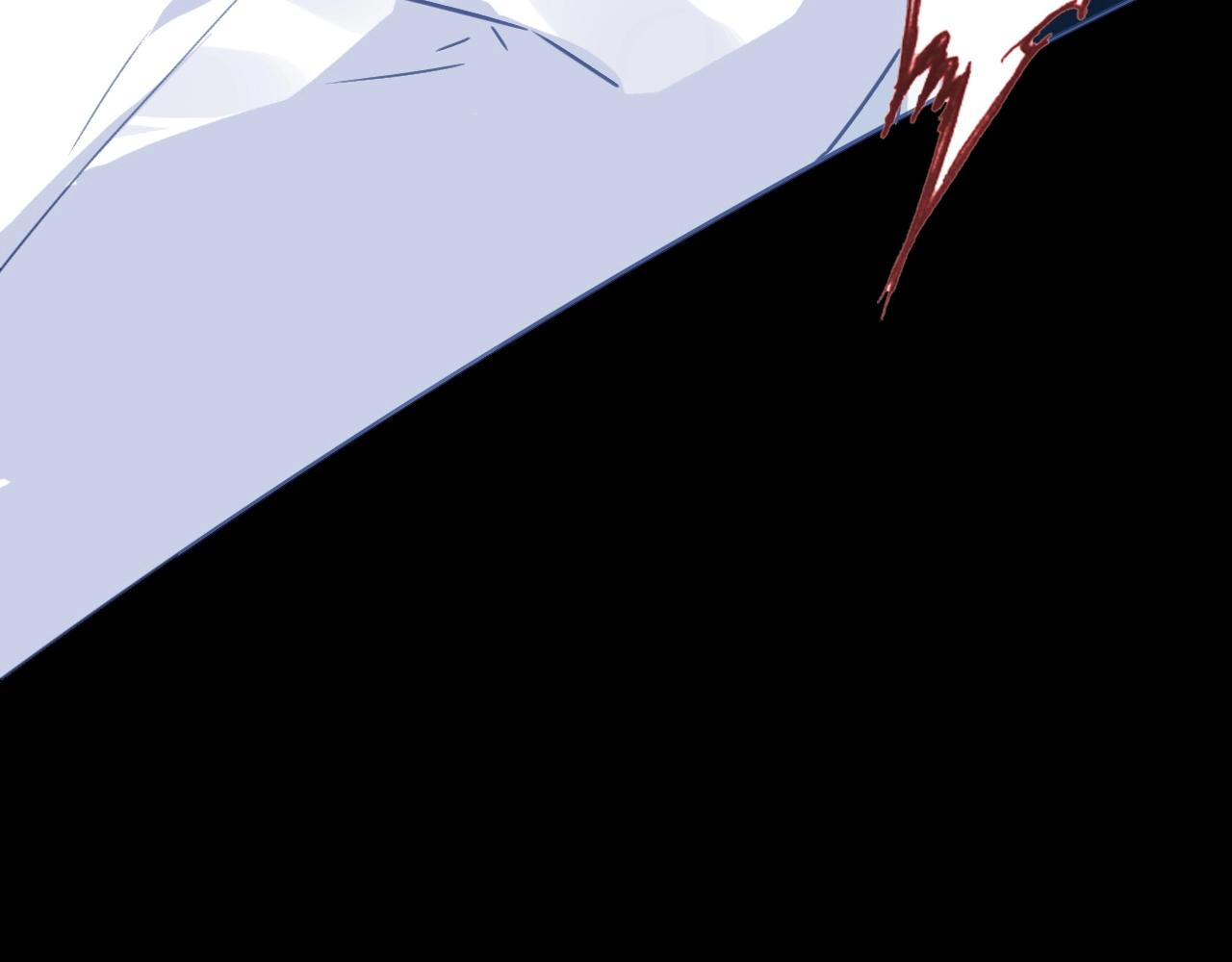 第44话 曾经的记忆(1/2)-第46话