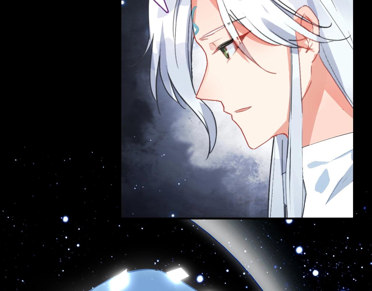 第44话 曾经的记忆(1/2)-第46话