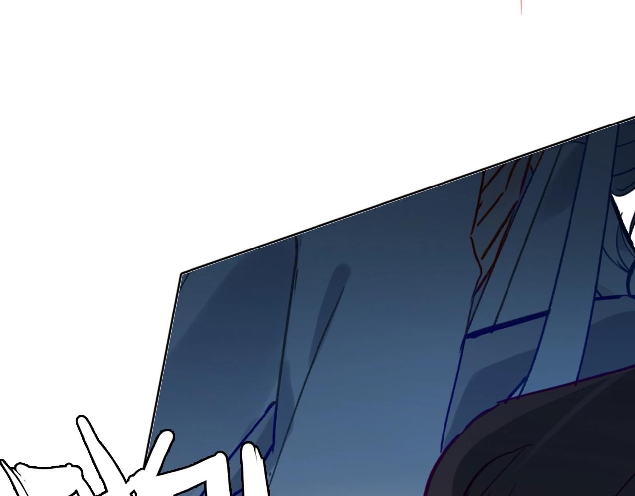 第44话 曾经的记忆(1/2)-第46话